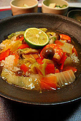f0042548_2237504.jpg