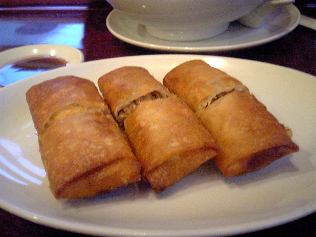 e0050449_1248158.jpg