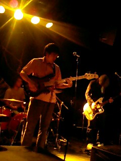 e0079749_1257046.jpg