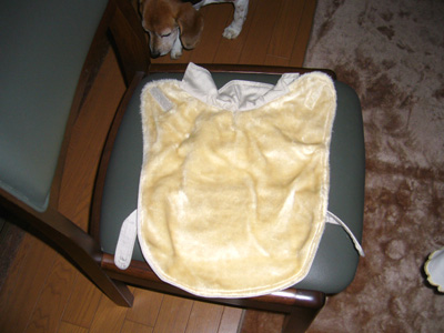 b0045357_8362730.jpg