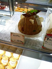 e0001860_22172010.jpg