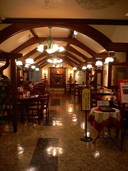 e0001860_2217268.jpg