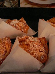 e0001860_22331597.jpg