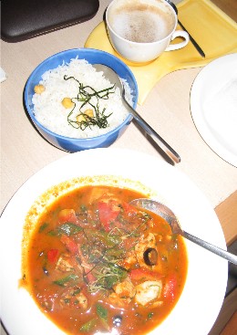 c0070261_23341449.jpg