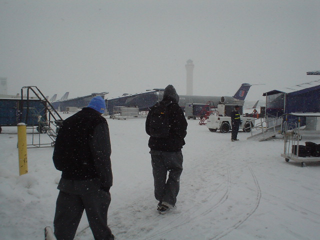e0037367_15113336.jpg