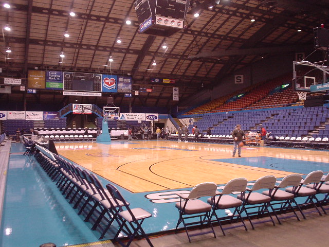 e0037367_1513488.jpg