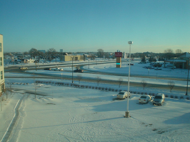 e0037367_15175767.jpg