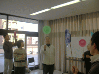 a0074669_2542653.gif