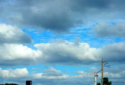 e0097770_16333417.jpg