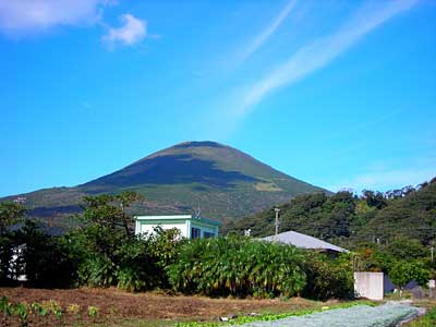 e0097770_16453853.jpg