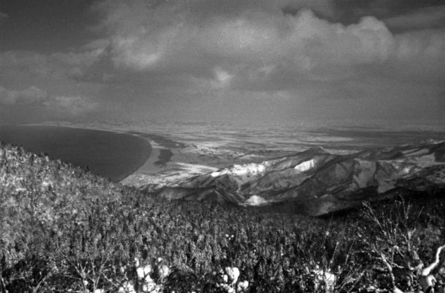 e0100772_23161498.jpg