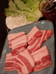 b0092475_22553798.jpg