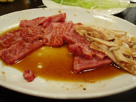 b0092475_2315796.jpg