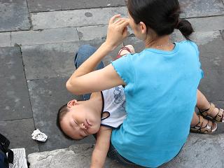 c0027776_1311185.jpg