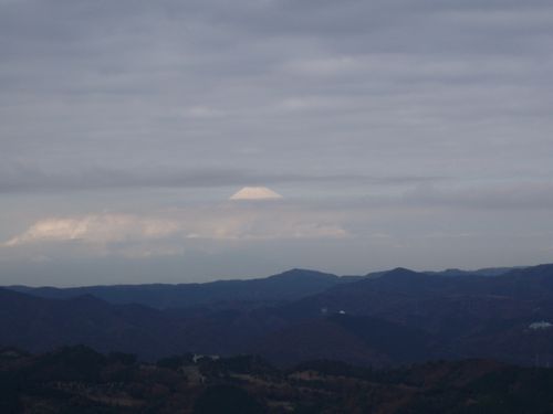 d0082980_8531871.jpg