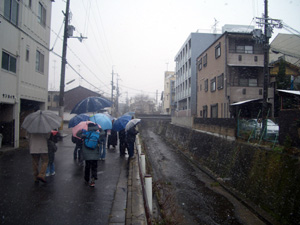 e0008880_16372513.jpg