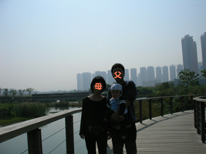 e0051382_0274745.jpg
