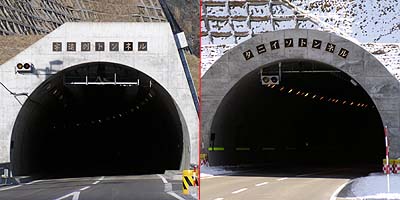 f0092382_13264895.jpg