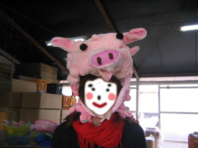 f0119082_10402339.jpg