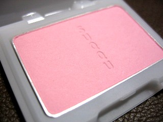 c0104986_19381810.jpg
