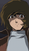 c0068891_12595727.gif