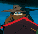 c0068891_1312222.gif