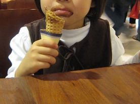 f0093592_23543243.jpg