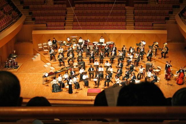 c0025895_0235590.jpg