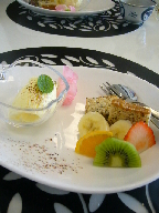 f0076796_23105264.jpg