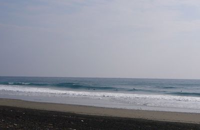 a0079098_16391221.jpg