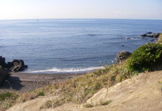 c0008598_10221559.jpg