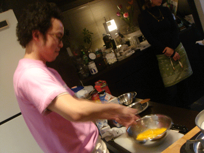 e0112098_16153949.gif