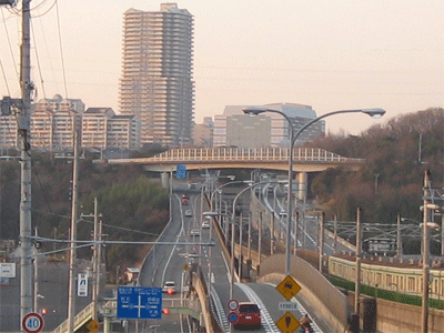 b0108100_18193999.gif