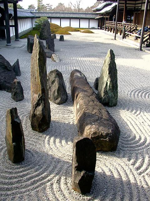 e0037600_1755056.jpg
