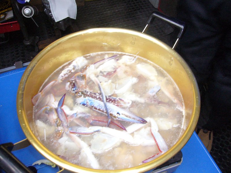 f0061705_23285663.jpg