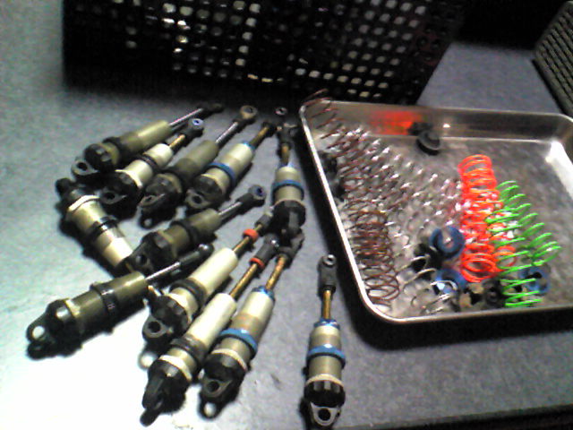 d0070007_21245394.jpg