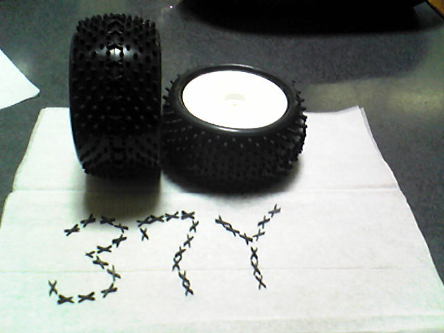 d0070007_21293272.jpg