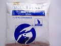b0077010_23311183.jpg