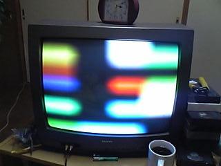 c0074310_2435599.jpg
