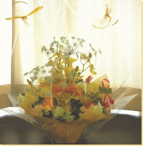 c0017311_13413779.gif