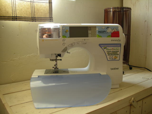 c0017311_13425331.jpg