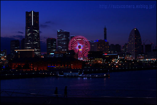 f0100215_2282422.jpg
