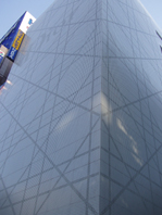 c0086320_16365994.jpg