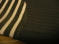 c0047221_042184.jpg