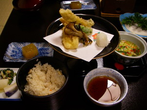 f0036924_14253126.jpg