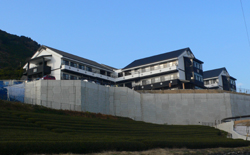 f0060424_119293.jpg