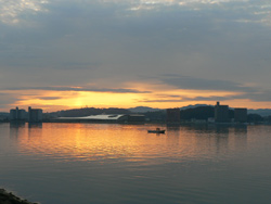 b0090333_0452798.jpg