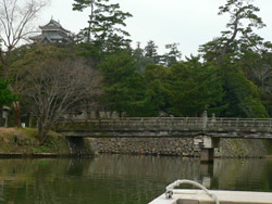 b0090333_0466100.jpg