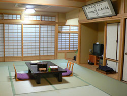 b0090333_0494770.jpg