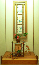 b0090333_113898.jpg